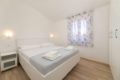 Apartment HB